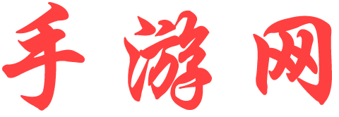 青白江区新闻网